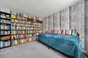 Bedroom 2- click for photo gallery